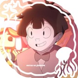 Telegram profile photo for Инфо о тефтели#позердст!
