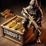 Telegram profile photo for Раздачкин