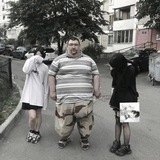 Telegram profile photo for порча