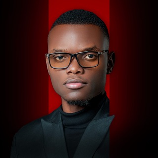 Telegram profile photo for timetoedit080_official