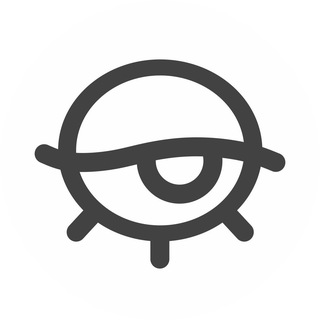 Telegram profile photo for сэмилавю