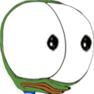 Telegram profile photo for EHOT1K