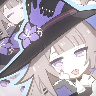 Telegram profile photo for ЕГЭ & олимпиады КФ