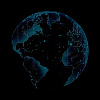 Telegram profile photo for ⚜️ عقليـة مُستثمرة⚜️