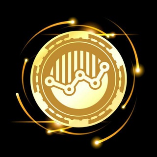 Telegram profile photo for Traders global business (Tgb ) - announcements