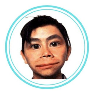 Telegram profile photo for Sbf - Penang / Butterworth