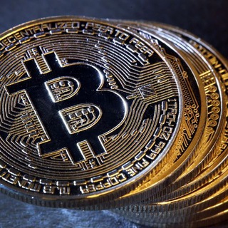 Telegram profile photo for Cryptopedians Testimonials