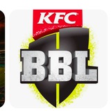 Telegram profile photo for TODAY ALL DPL NTPL T20 MATCH TOSS SESSION REPRODUCTION SURE AND CONFIRM REPORT