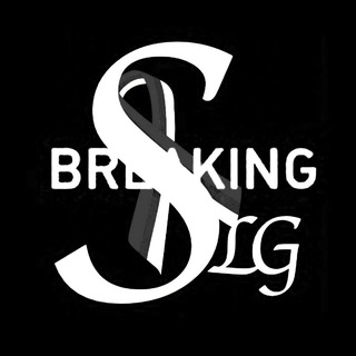 Telegram profile photo for Slavyangrad Director's Cut