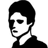 Telegram profile photo for atolantov
