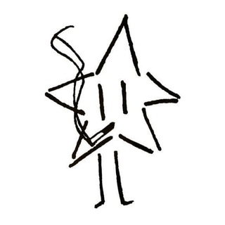 Telegram profile photo for нокаут.