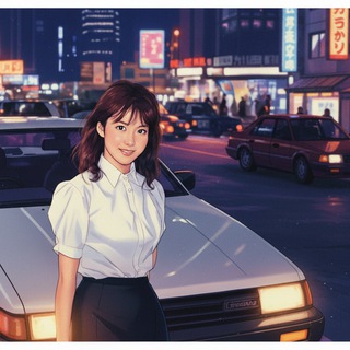 Telegram profile photo for 자돈의 대모험 (구 리버스시그널)