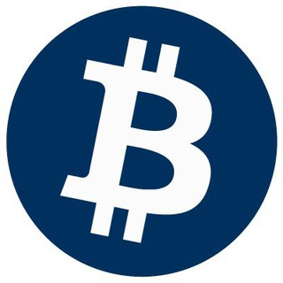 Telegram group profile photo for Swan Bitcoin