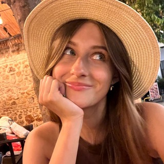 Telegram profile photo for 𝑏𝑦 𝑚𝑎𝑙𝑎𝑛𝑘𝑎