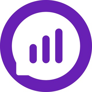 Telegram profile photo for Мой Феникс