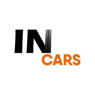 Telegram profile photo for In Cars_ILYA/KRD23