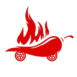 Telegram profile photo for Чили Сервис | Санкт-Петербург
