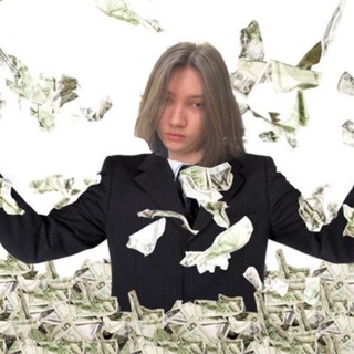 Telegram profile photo for Будка Масика