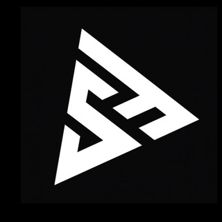 Telegram profile photo for STADIUM FAMILY