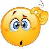 Telegram profile photo for Мысли о политике