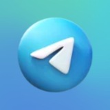 Telegram profile photo for Telegram Aged Accounts Auction