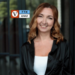 Telegram profile photo for ЮЛИЯ СТЕПАНОВА | РЕТРИТЫ | ТУРЫ | ПОЕЗДКИ