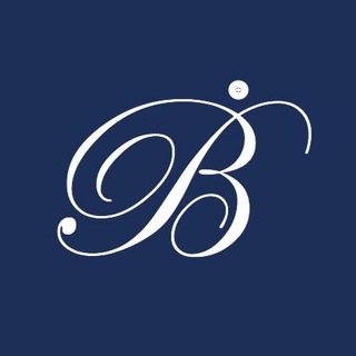 Telegram profile photo for Butterfly-interiors