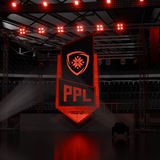 Telegram profile photo for Pavaga Premier League | CS2