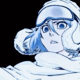 Telegram profile photo for seizureexd