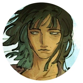 Telegram profile photo for .𝑺𝙩𝙮𝙡𝓲𝙣𝙜 𝑪𝓯