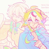 Telegram profile photo for 𓆩 ˗ˏˋsᴀᴘᴀʀʀᴏᴛ !𝗕𝗹𝗼𝗴´ˎ˗ 𓆪