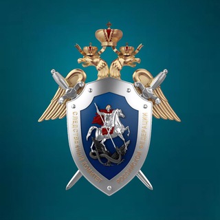 Telegram profile photo for ЧувашияСледком