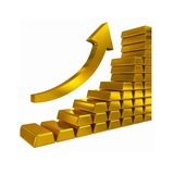 Telegram profile photo for Gold Forex Signals