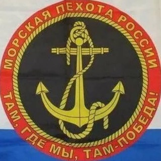 Telegram profile photo for СЫН МАЙЕРА l СВО