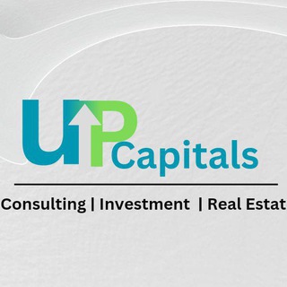 Telegram profile photo for FLATS AND FLATMATES JAIPUR By UP Capitals