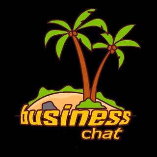 Telegram profile photo for Бизнес на Бали | Business in Bali