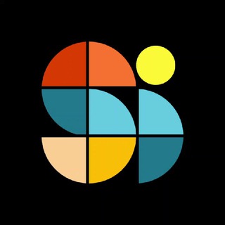 Telegram profile photo for SPAIN / ESPAÑA / ИСПАНИЯ