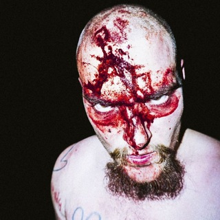 Telegram profile photo for Набиевский канал 🏴☠ 18+