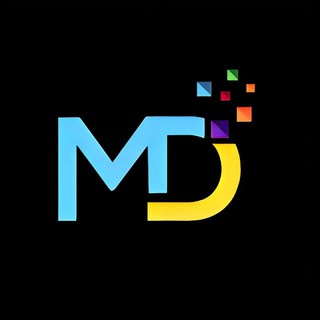 Telegram profile photo for MetaLabs Dao