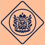 Telegram profile photo for удалить