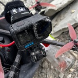 Telegram profile photo for uncle_sam_fpv