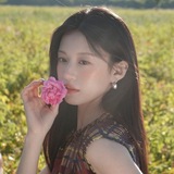 Telegram profile photo for Younjung.