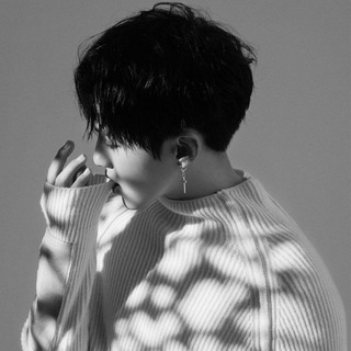 Telegram profile photo for HOSHI 🔹 SEVENTEEN