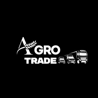 Telegram profile photo for AGRO TRADE🇺🇦🌾🇺🇦