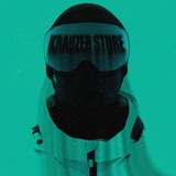 Telegram profile photo for KRAUZER STORE 🩵