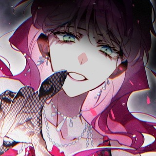 Telegram profile photo for 🩸 𖥻 𝖬𝖺𝗂𝗇 𝖪𝗂𝗇𝗇⇉: Pene$ope