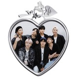 Telegram profile photo for ⋆ bangtanboy.edit ⁷ ⋆