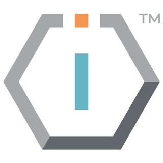 Telegram profile photo for The IO Foundation