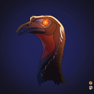 Telegram profile photo for ARL Alert 🚨