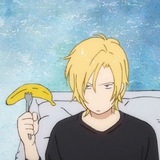 Telegram profile photo for sa-yo-na-ra